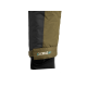 DELPHIN - Bunda CruisAIR WINTER 5T vel. L