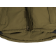 DELPHIN - Bunda CruisAIR WINTER 5T vel. L