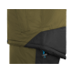 DELPHIN - Bunda CruisAIR WINTER 5T vel. M