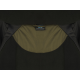 DELPHIN - Bunda CruisAIR WINTER 5T vel. M