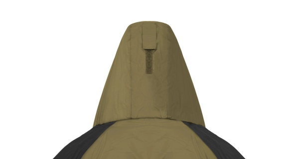 DELPHIN - Bunda CruisAIR WINTER 5T vel. XL