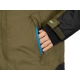 DELPHIN - Bunda CruisAIR WINTER 5T vel. XL