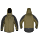 DELPHIN - Bunda CruisAIR WINTER 5T vel. XL