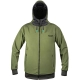 DELPHIN - Bunda CRUISER Hero vel. 2XL