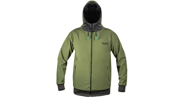 DELPHIN - Bunda CRUISER Hero vel. 2XL