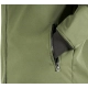 DELPHIN - Bunda CRUISER Hero vel. 2XL