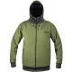 DELPHIN - Bunda CRUISER Hero vel. 3XL
