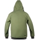 DELPHIN - Bunda CRUISER Hero vel. 3XL