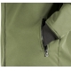 DELPHIN - Bunda CRUISER Hero vel. 3XL