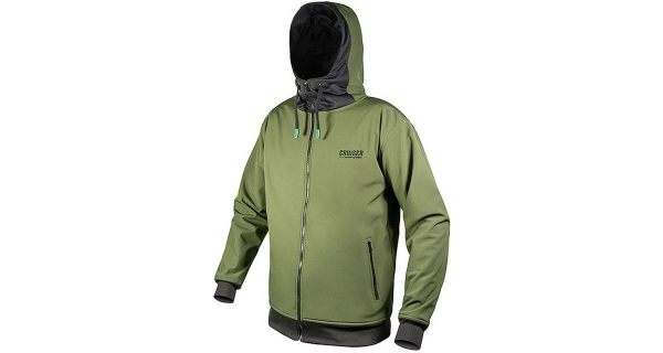 DELPHIN - Bunda CRUISER Hero vel. M