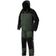 DELPHIN - Bunda Cruiser Pro vel. M