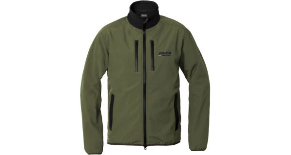 DELPHIN - Bunda Cruiser Wind vel. M