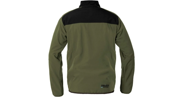 DELPHIN - Bunda Cruiser Wind vel. M