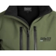 DELPHIN - Bunda Cruiser Wind vel. M