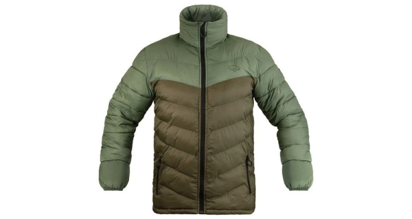 DELPHIN - Bunda Spring OutLINE vel. L