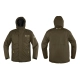 DELPHIN - Bunda WinTREK vel. 3XL