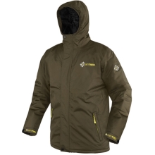 DELPHIN - Bunda WinTREK vel. King Size