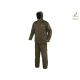 DELPHIN - Bunda WinTREK vel. L