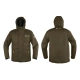 DELPHIN - Bunda WinTREK vel. L