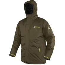 DELPHIN - Bunda WinTREK vel. XL