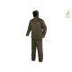 DELPHIN - Bunda WinTREK vel. XL