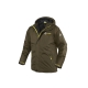 DELPHIN - Bunda WinTREK vel. XL