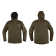 DELPHIN - Bunda WinTREK vel. XL