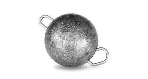 DELPHIN - Čeburaška B! 3 g 10 ks