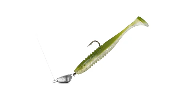 DELPHIN - Čeburaška B! Standup 7 g 5 ks