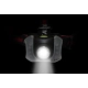 DELPHIN - Čelovka Polar X 5+4 LED