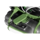 DELPHIN -  Čelovka XENON UC 5W