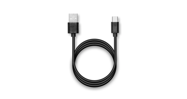 DELPHIN -  Čelovka XENON UC 5W