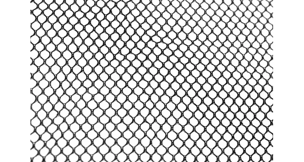 DELPHIN - Čeřen PE s bočnicemi 100 x 100 cm