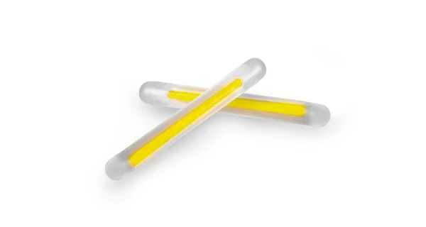 DELPHIN - Chemické světlo Comet BAR  4,5x37 mm 2 ks