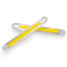 DELPHIN - Chemické světlo Comet BAR  4,5x37 mm 2 ks