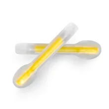 DELPHIN - Chemické světlo Comet BULB 3,0x25mm 2 ks