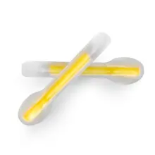 DELPHIN - Chemické světlo Comet BULB 3,0x25mm 2 ks