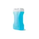 DELPHIN - Chladící náplň BRIX 400 ml