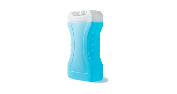DELPHIN - Chladící náplň BRIX 400 ml