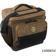 DELPHIN - Chladící taška Area Cool Carpath