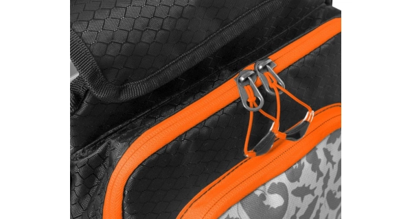 DELPHIN - Crossbody taška ATAK! Swift