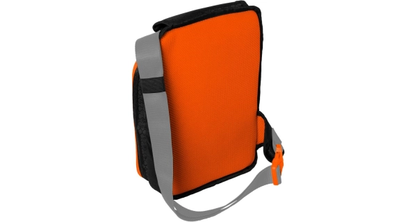 DELPHIN - Crossbody taška ATAK! Swift