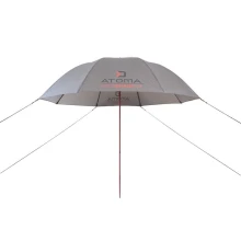 DELPHIN - Deštník Atoma RaceShad