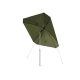 DELPHIN - Deštník Rainy 250 cm