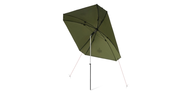 DELPHIN - Deštník Rainy 250 cm