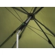 DELPHIN - Deštník Rainy 250 cm