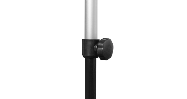 DELPHIN - Deštník Rainy 250 cm