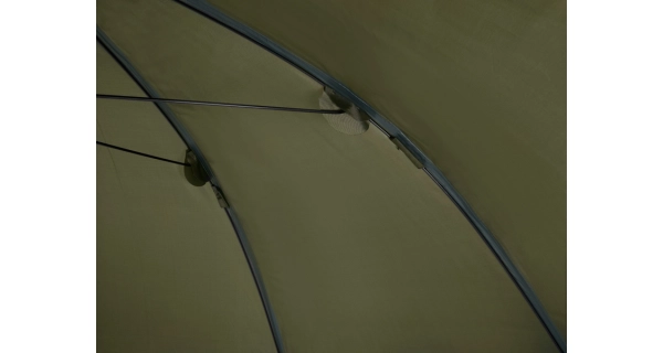 DELPHIN - Deštník s bočnicí BigOne Carp 250 cm