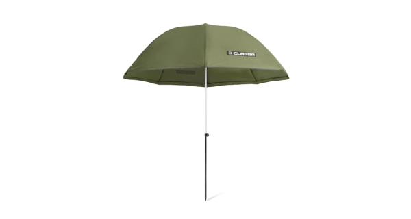 DELPHIN - Deštník s bočnicí Classa 250 cm