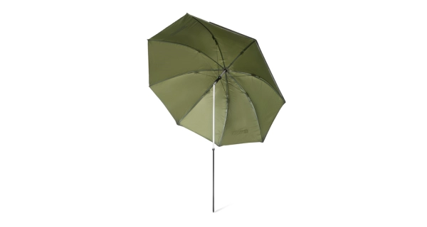 DELPHIN - Deštník s bočnicí Classa 250 cm